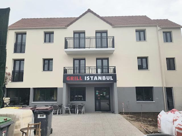 Local Commercial vente à France métropolitaine, Tremblay-en-france