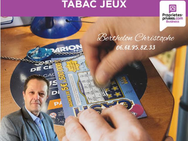 Local Commercial vente à Auxerre