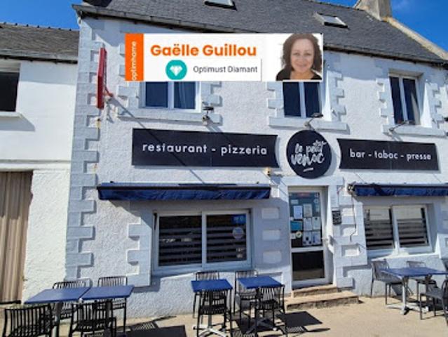 Local Commercial vente à Morlaix, Bretagne