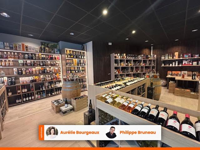 Local Commercial vente à Rouen, Grand-couronne