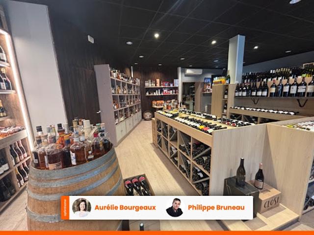 Local Commercial vente à Rouen, Grand-couronne