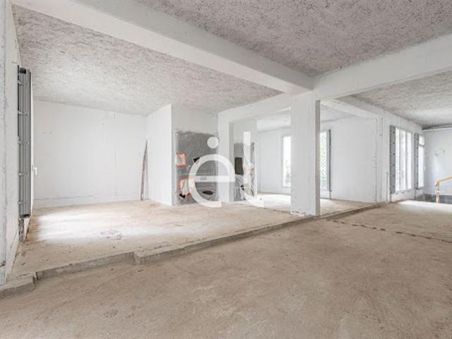 Local Commercial vente à Paris, Île-de-France