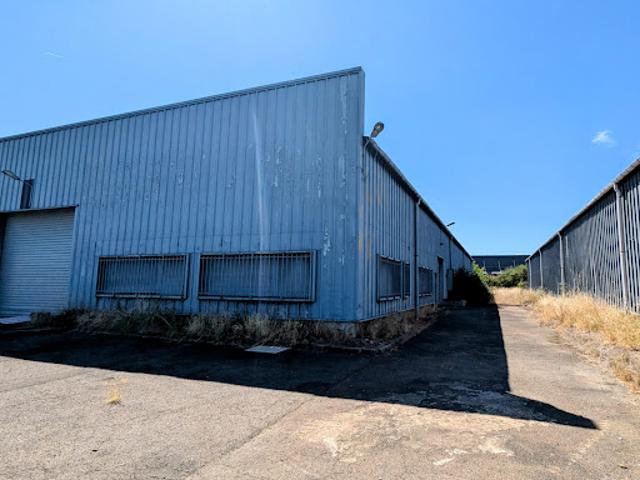 Local Commercial vente à Tours, Saint-pierre-des-corps