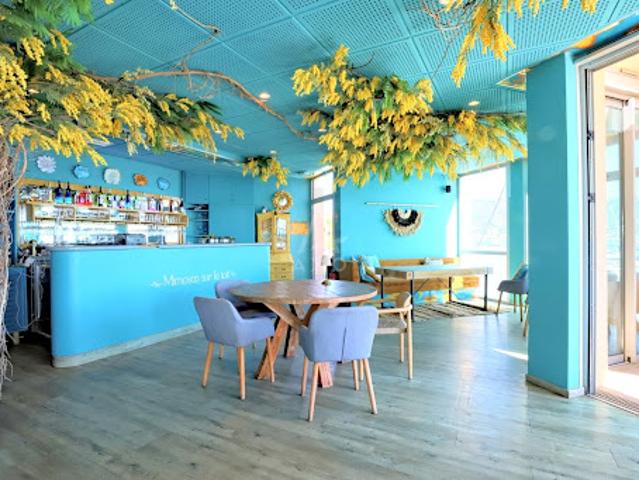 Local Commercial vente à Arrondissement de Toulon, Bormes-les-mimosas