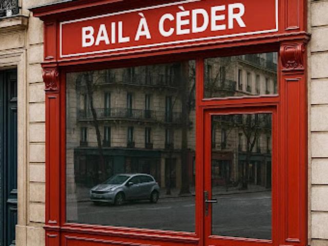 Local Commercial vente à Montpellier