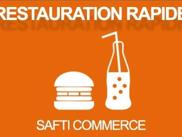 Local Commercial vente à Rochefort, Royan