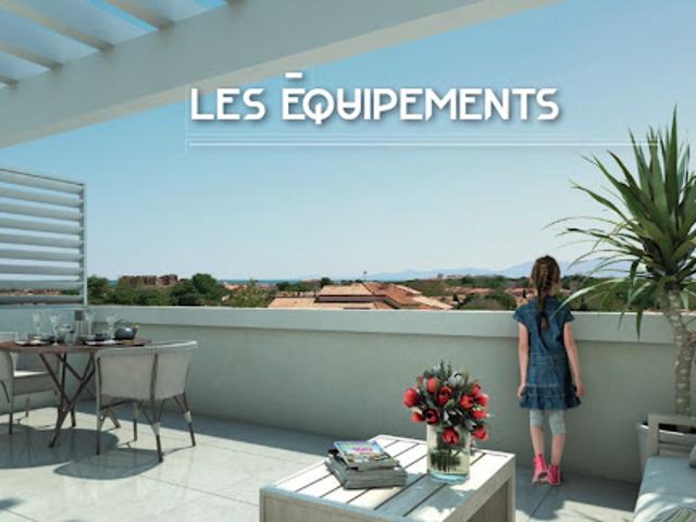 Local Commercial vente à Leucate, Aude