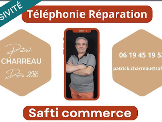 Local Commercial vente à Brive-la-Gaillarde, Brive-la-gaillarde