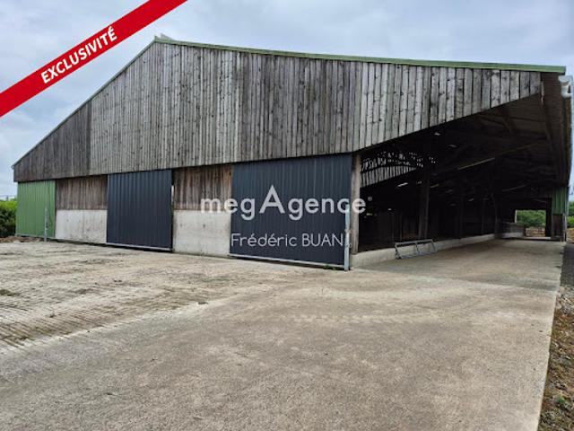 Local Commercial vente à Lannion, Bretagne