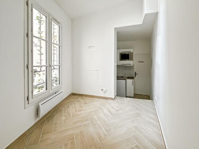 Local Commercial vente à Paris, Île-de-France