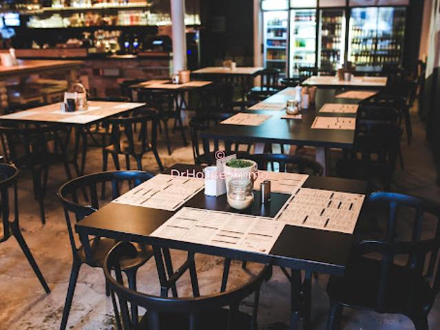 Local Commercial vente à Orléans