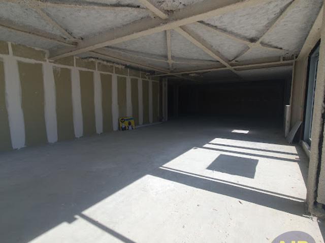 Local Commercial vente à Nantes, Clisson