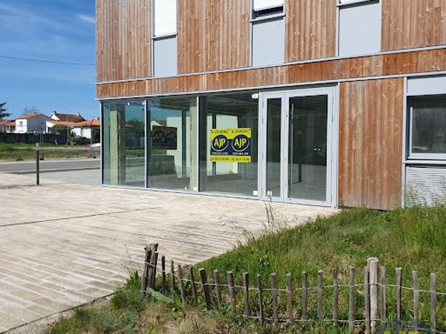 Local Commercial vente à Nantes, Clisson