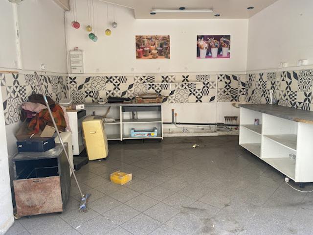 Local Commercial vente à Valence, Drôme