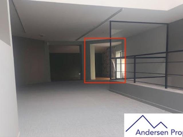 Local Commercial vente à Nice