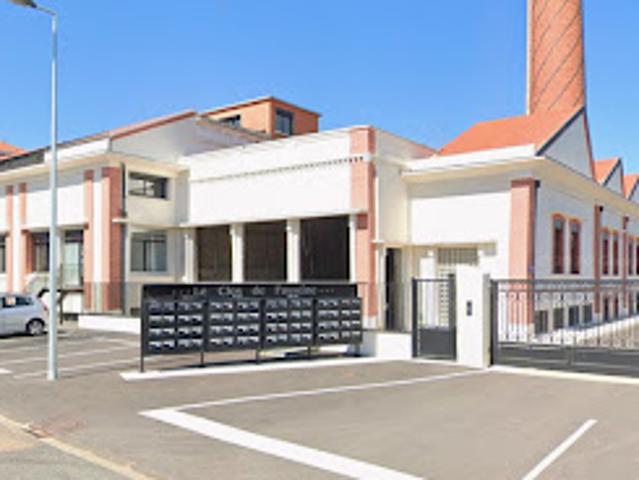 Local Commercial vente à Roanne