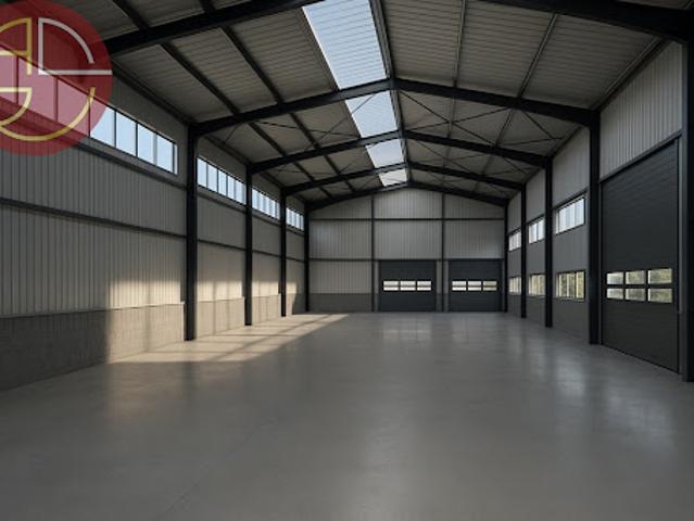Local Commercial vente à Toulouse