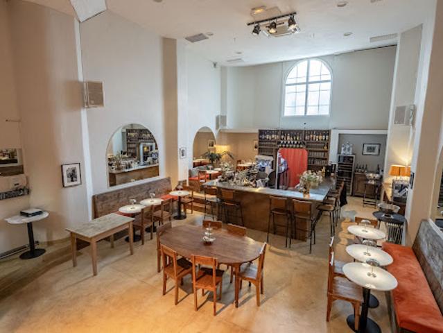 Local Commercial vente à Saint-Rémy-de-Provence, Bouches-du-Rhône