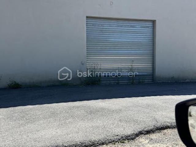 Local Commercial vente à Arrondissement de Draguignan, Montauroux