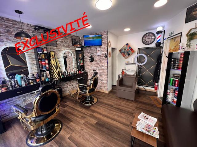 Appartement vente à Étampes, Saint-chéron