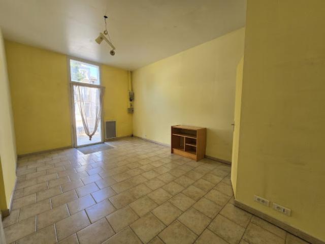 Local Commercial vente à Agen