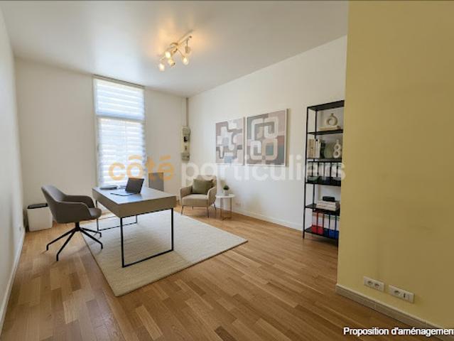 Local Commercial vente à Agen