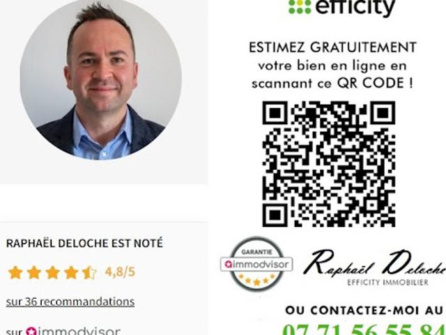 Local Commercial vente à Avignon