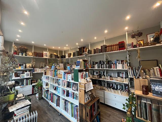 Local Commercial vente à Nogent-sur-Marne, Bry-sur-marne