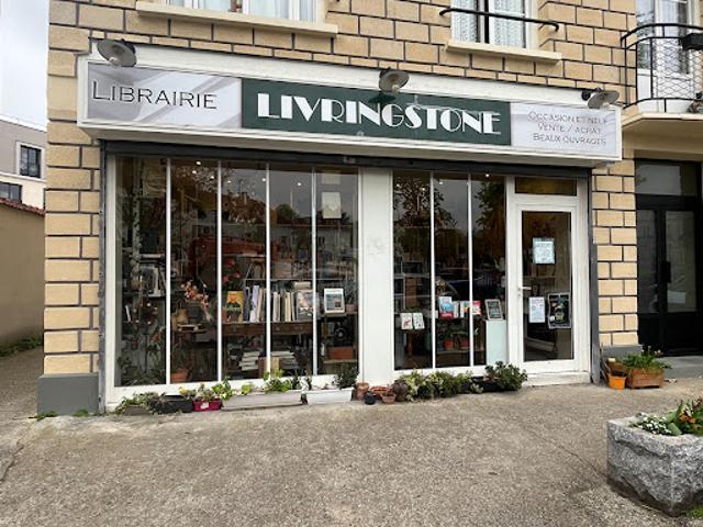 Local Commercial vente à Nogent-sur-Marne, Bry-sur-marne