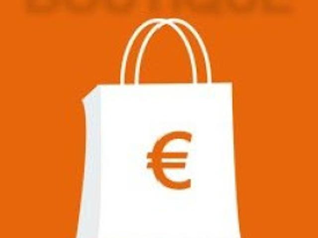 Local Commercial vente à La Rochelle