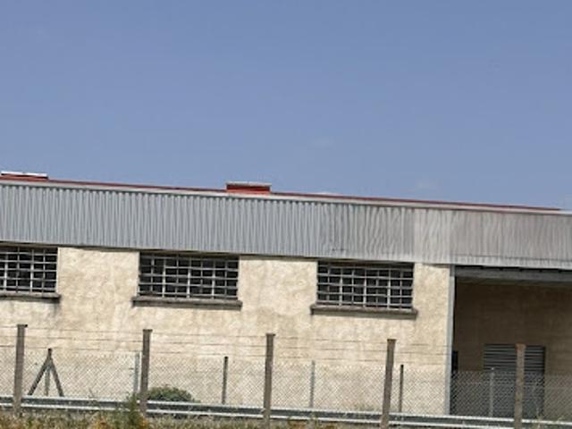Local Commercial vente à Muret, Portet-sur-garonne