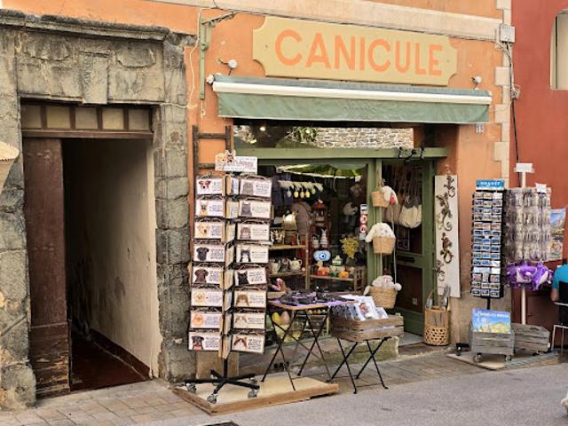 Local Commercial vente à Arrondissement de Toulon, Bormes-les-mimosas