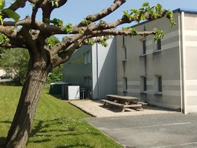 Local Commercial vente à Valence, Saint-donat-sur-l'herbasse