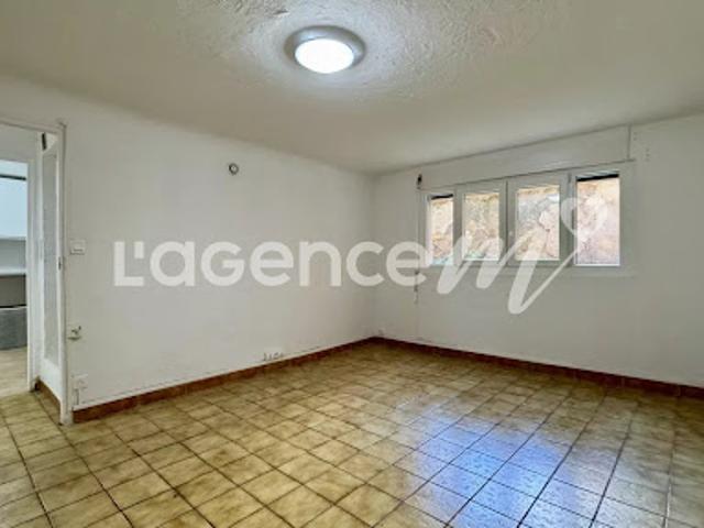 Local Commercial vente à Nice