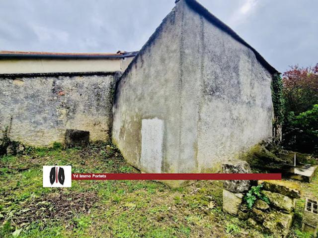 Maison vente à Langon, Portets