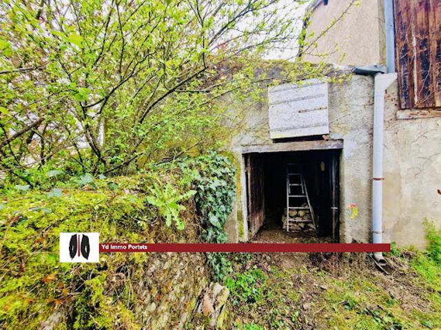 Maison vente à Langon, Portets