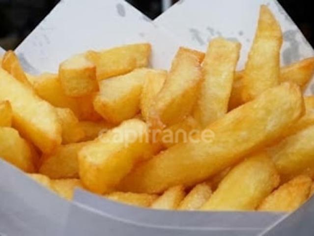 Local Commercial vente à Lille