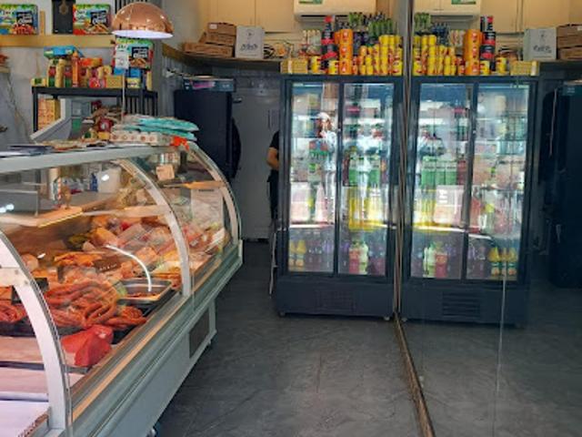 Local Commercial vente à Lyon, Métropole de Lyon