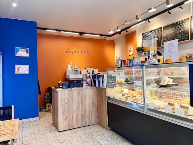 Local Commercial vente à Paris, Île-de-France