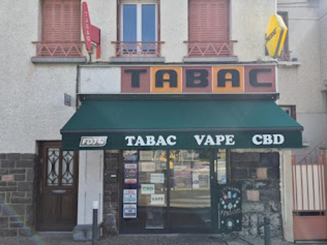 Local Commercial vente à Riom