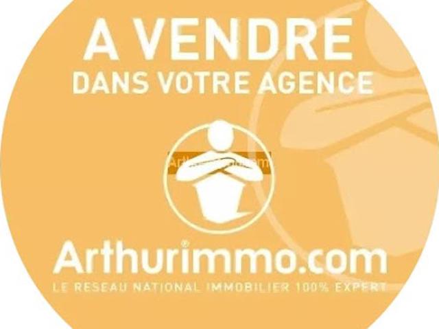 Local Commercial vente à Arrondissement de Draguignan, Flayosc
