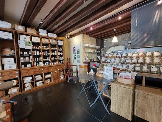 Local Commercial vente à Chambéry