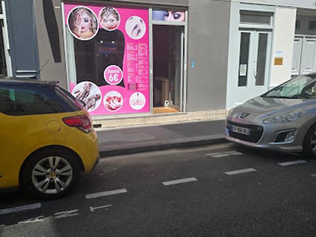 Local Commercial vente à Paris, Île-de-France