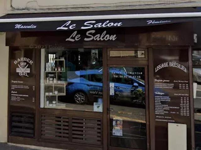 Local Commercial vente à Grasse, Cagnes-sur-mer