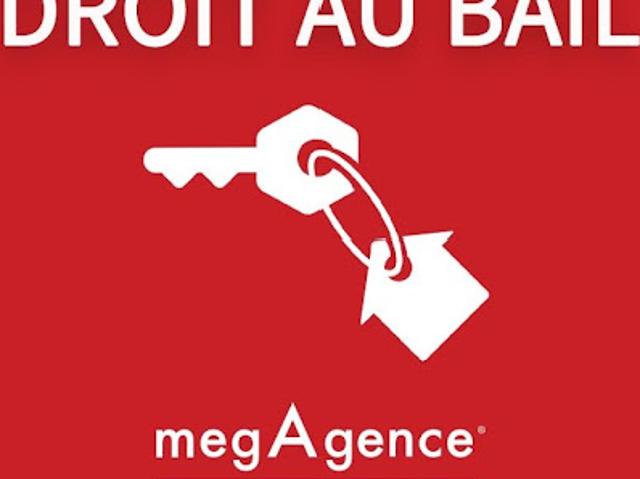 Local Commercial vente à Dinan, Bretagne