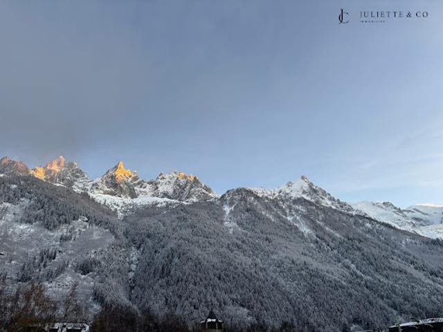 Local Commercial vente à Bonneville, Chamonix-mont-blanc