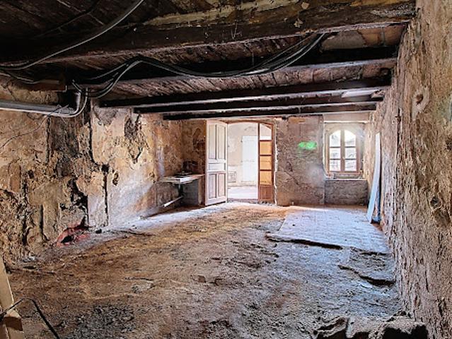 Local Commercial vente à Arrondissement de Draguignan, Lorgues