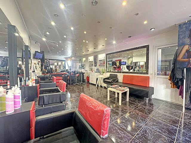 Local Commercial vente à Montpellier, Lunel