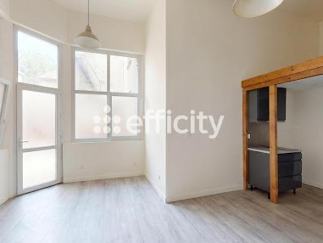 Local Commercial vente à Lyon, Métropole de Lyon