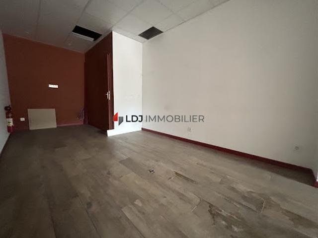 Local Commercial vente à Céret, Amélie-les-bains-palalda